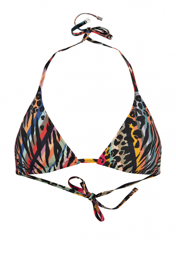 Paul Smith Swimsuit top